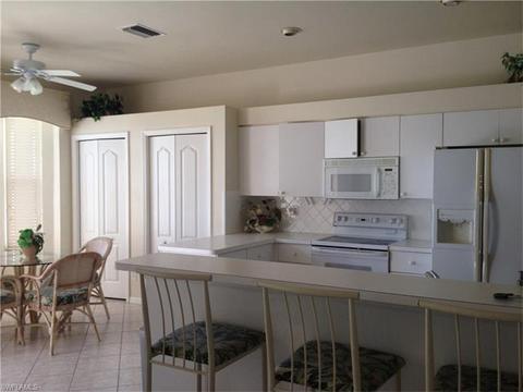 1975 Morning Sun Ln #F-39