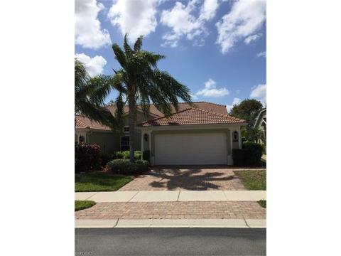 1975 Morning Sun Ln #F-39