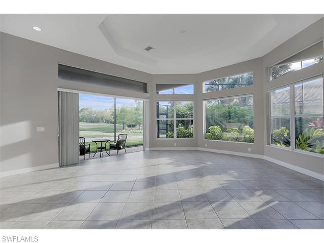 3084 Terramar Dr, Naples FL 34119