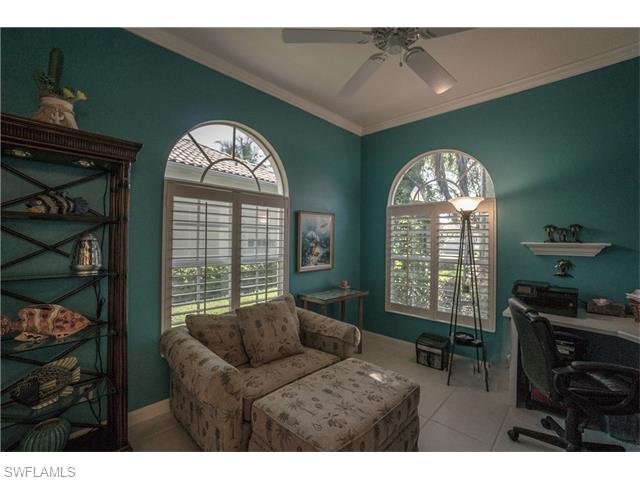 For Sale: 4699 Navassa Ln Naples, FL 34119