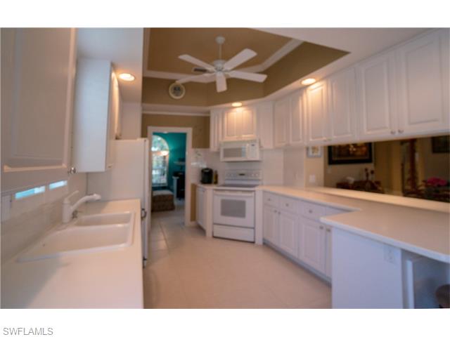 For Sale: 4699 Navassa Ln Naples, FL 34119