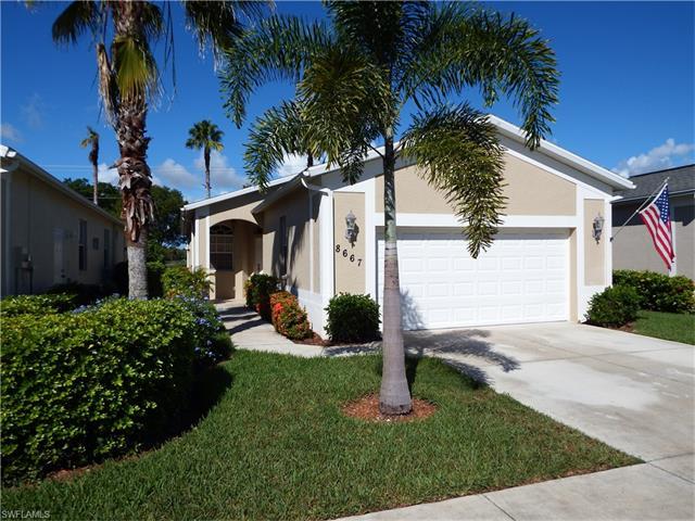 8667 Ibis Cove Cir