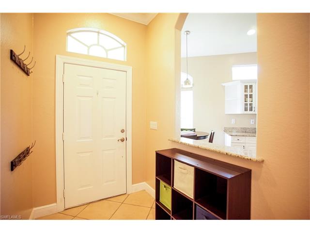 8667 Ibis Cove Cir