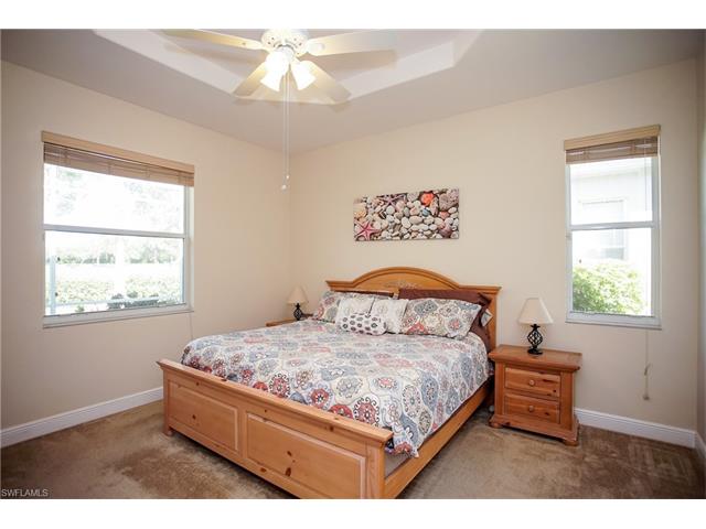 8667 Ibis Cove Cir