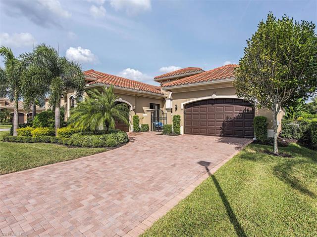3939 Torrens Ct