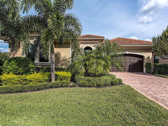 3939 Torrens Ct