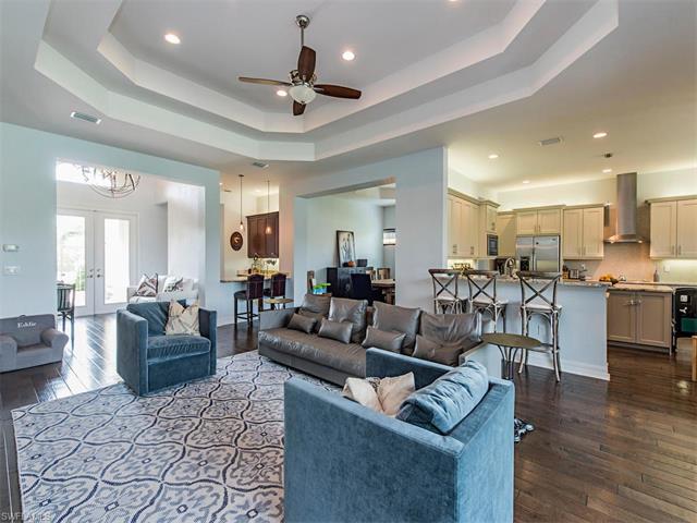 3939 Torrens Ct
