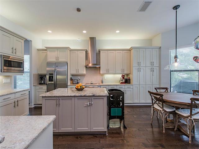 3939 Torrens Ct