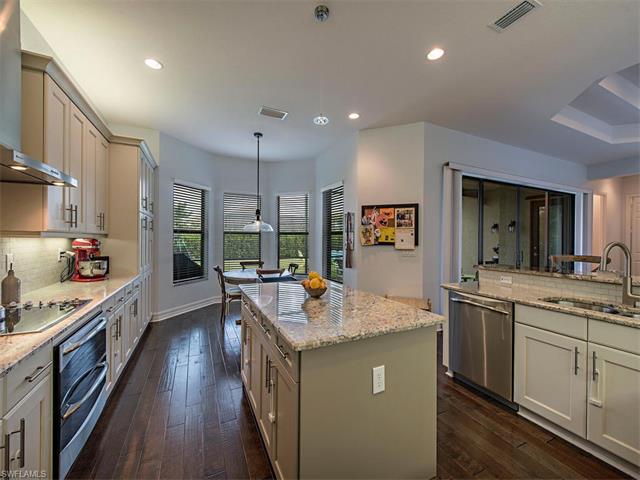3939 Torrens Ct