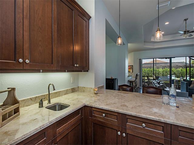 3939 Torrens Ct