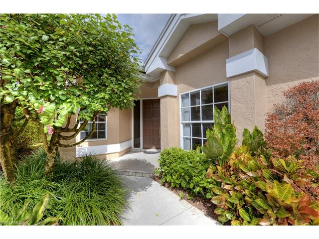 60 Fountain Cir