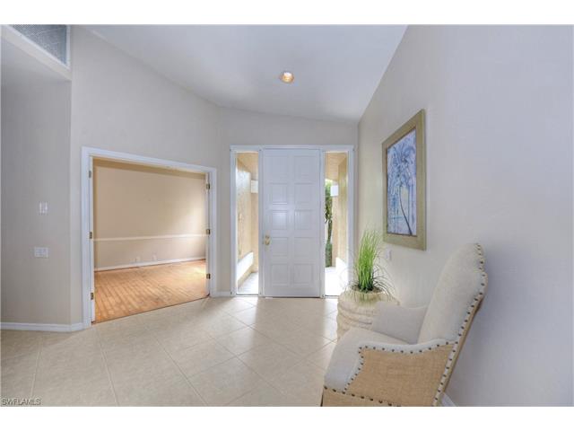 60 Fountain Cir