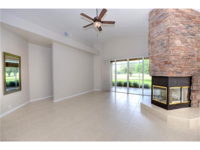 60 Fountain Cir