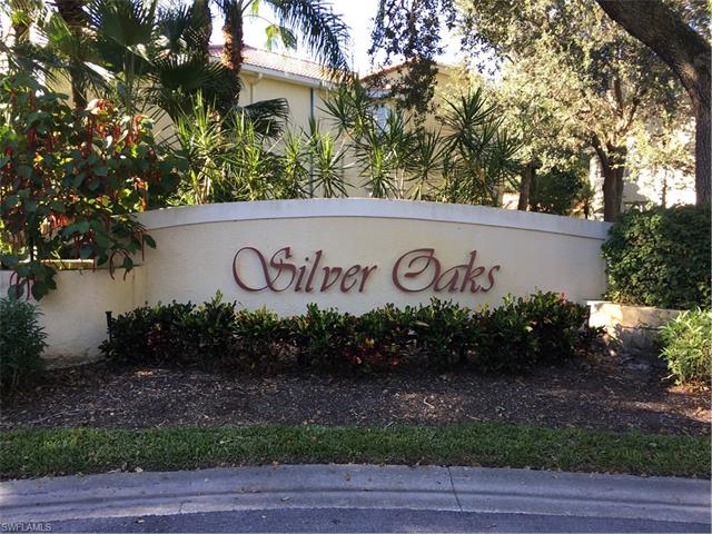 88 Silver Oaks Cir 4203 #4203