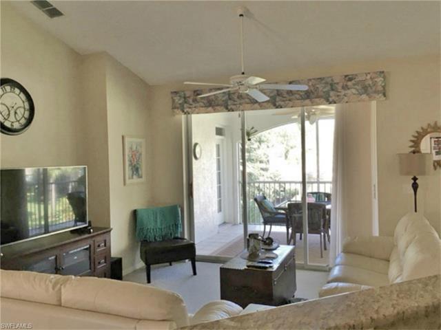 88 Silver Oaks Cir 4203 #4203