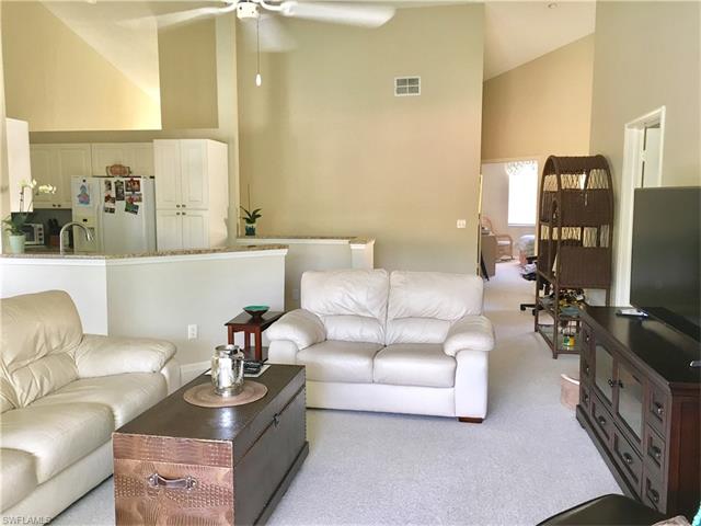 88 Silver Oaks Cir 4203 #4203