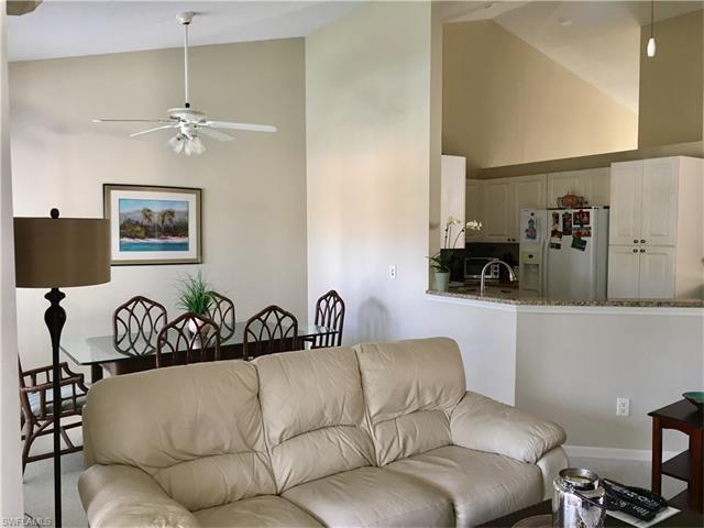88 Silver Oaks Cir 4203 #4203