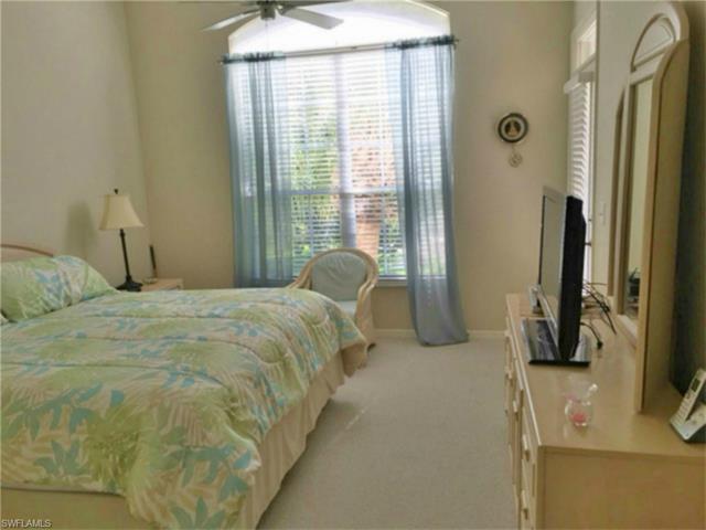 88 Silver Oaks Cir 4203 #4203