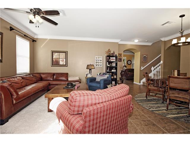 1715 Sarazen Pl