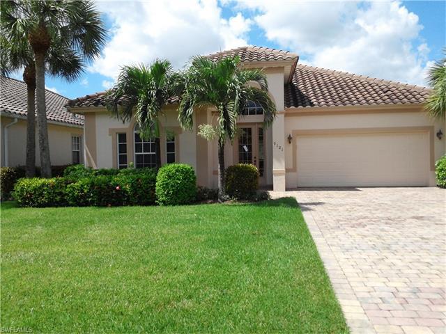 9121 Quartz Ln