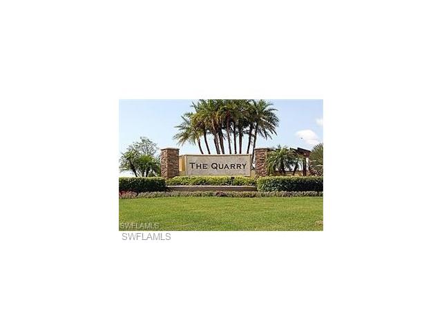 9121 Quartz Ln