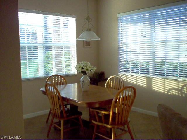 9121 Quartz Ln