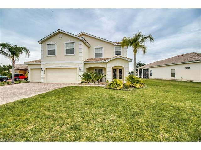2764 Orange Grove Trl