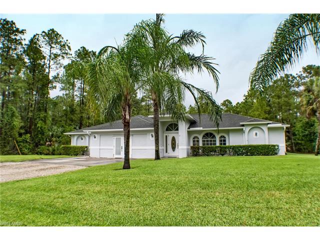 2764 Orange Grove Trl