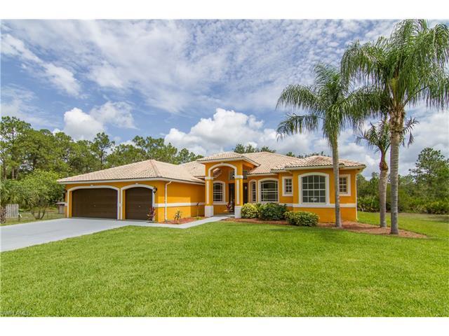 2764 Orange Grove Trl