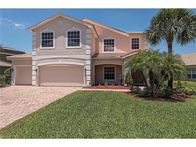 2764 Orange Grove Trl