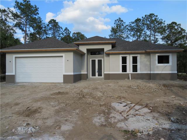 2764 Orange Grove Trl