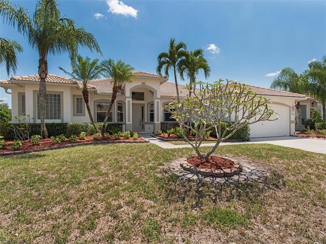 2764 Orange Grove Trl