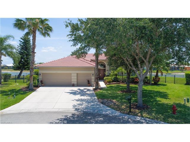 2764 Orange Grove Trl