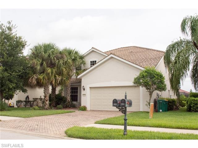 For Sale: 2029 Fairmont Ln Naples, FL 34120