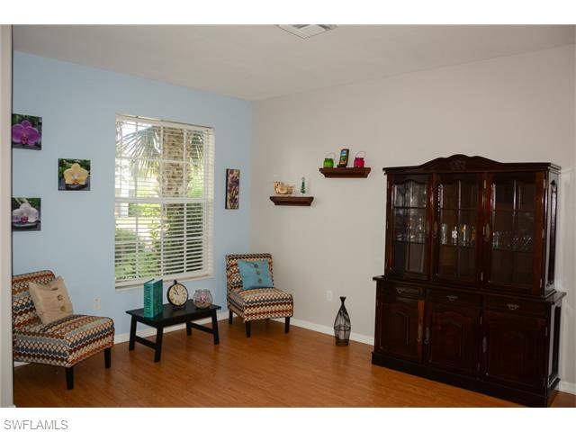 For Sale: 2029 Fairmont Ln Naples, FL 34120