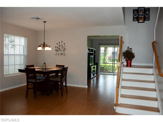 For Sale: 2029 Fairmont Ln Naples, FL 34120