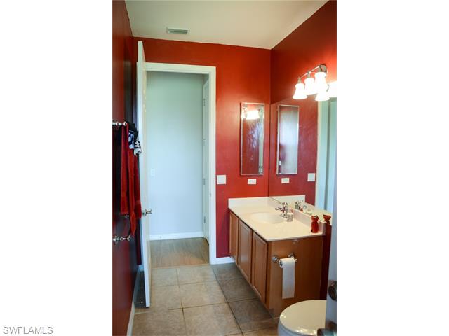 For Sale: 2029 Fairmont Ln Naples, FL 34120