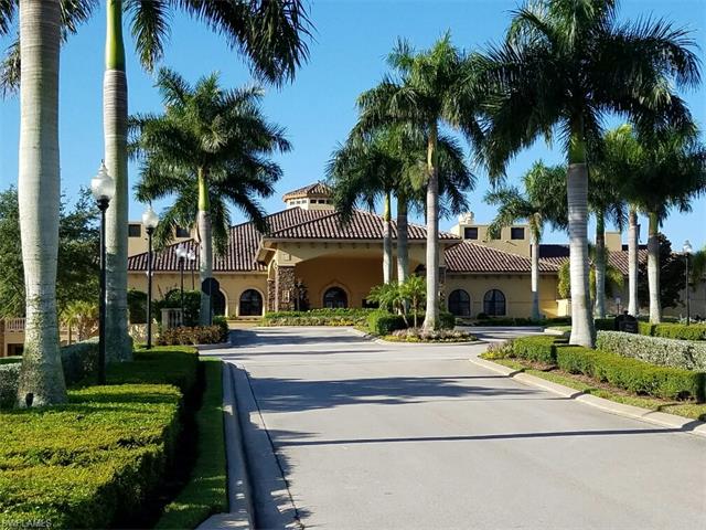 10307 Heritage Bay Blvd 1234 #1234