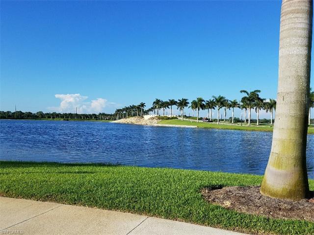 10307 Heritage Bay Blvd 1234 #1234