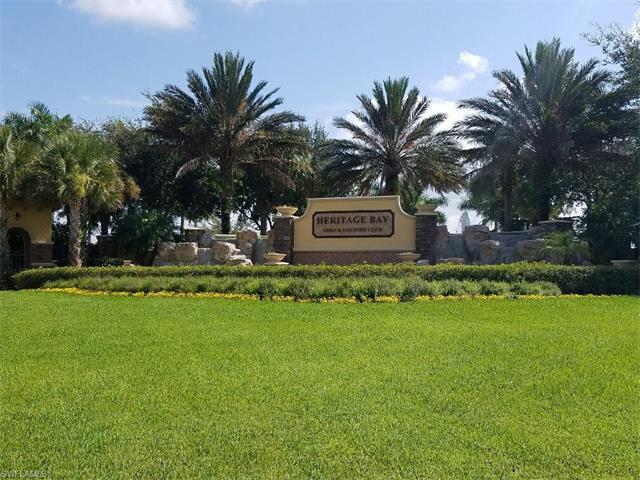 10307 Heritage Bay Blvd 1234 #1234