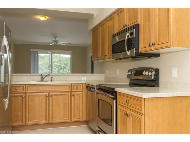 10307 Heritage Bay Blvd 1234 #1234