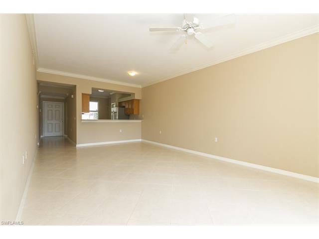 10307 Heritage Bay Blvd 1234 #1234