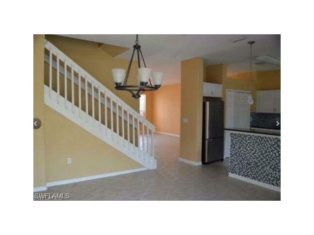 7618 Bristol Cir