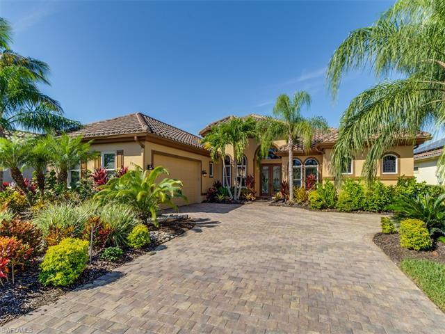 9796 Nickel Ridge Cir