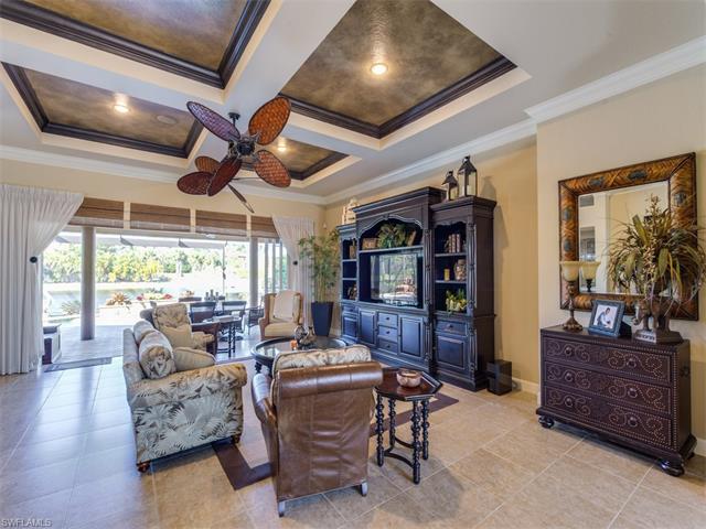 9796 Nickel Ridge Cir