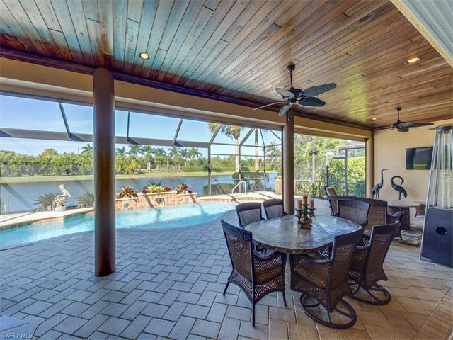 9796 Nickel Ridge Cir