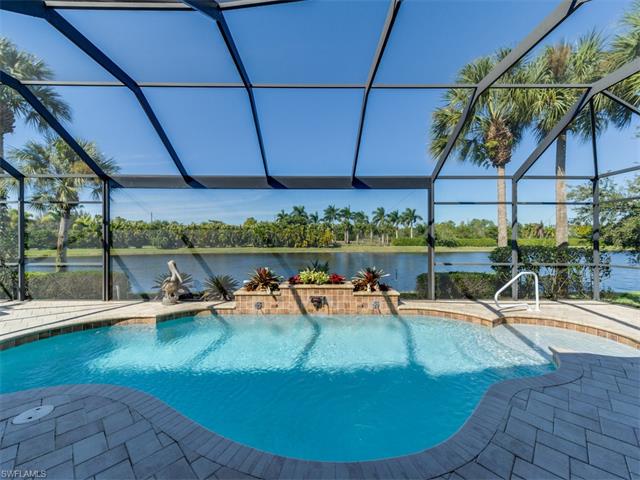 9796 Nickel Ridge Cir
