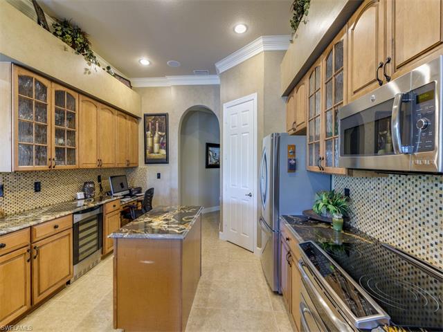 9796 Nickel Ridge Cir