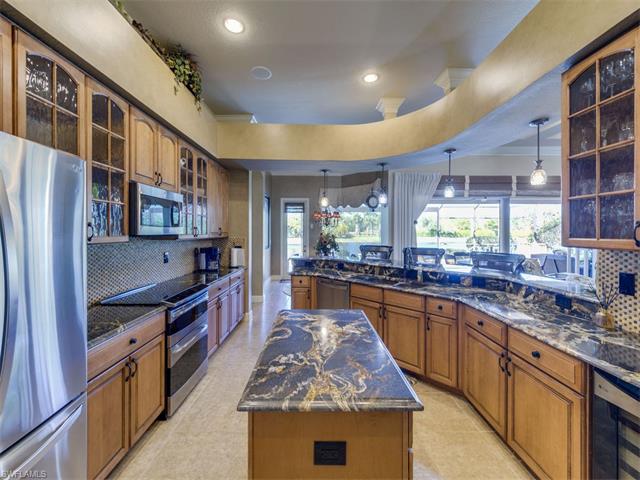 9796 Nickel Ridge Cir