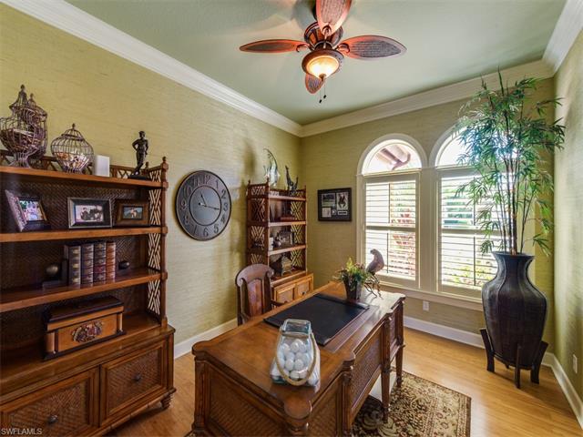 9796 Nickel Ridge Cir